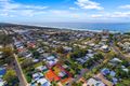 Property photo of 24 Daytona Avenue Coolum Beach QLD 4573