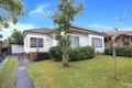 Property photo of 23 Glendale Avenue Narwee NSW 2209