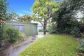 Property photo of 23 Glendale Avenue Narwee NSW 2209