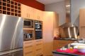 Property photo of 6 Craddock Street North Geelong VIC 3215