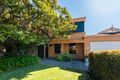 Property photo of 303 Preston Point Road Bicton WA 6157