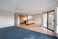 Property photo of 35 Bullen Circuit Forest Lake QLD 4078