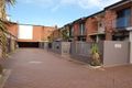 Property photo of 21/1 Simper Street Wembley WA 6014