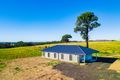 Property photo of 17 Farmingdale Court Luddenham NSW 2745