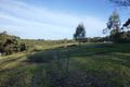 Property photo of 285 Hagens Track Hernes Oak VIC 3825