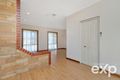 Property photo of 331 Whites Road Paralowie SA 5108