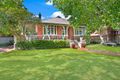 Property photo of 7 Ellalong Road Cremorne NSW 2090