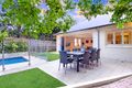 Property photo of 7 Ellalong Road Cremorne NSW 2090