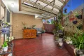 Property photo of 3/9 The Birches Doveton VIC 3177
