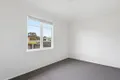 Property photo of 1/7 Erebus Street Warrane TAS 7018