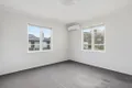 Property photo of 1/7 Erebus Street Warrane TAS 7018