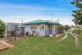 Property photo of 15 Golf Avenue Boonah QLD 4310