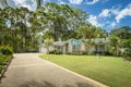 Property photo of 61 Eucumbene Drive Petrie QLD 4502