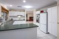 Property photo of 61 Eucumbene Drive Petrie QLD 4502