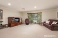 Property photo of 61 Eucumbene Drive Petrie QLD 4502