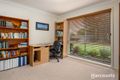 Property photo of 61 Eucumbene Drive Petrie QLD 4502
