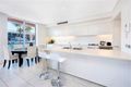 Property photo of 216/3 Darling Island Road Pyrmont NSW 2009