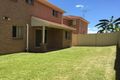 Property photo of 12 Macadamia Street Prestons NSW 2170