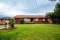 Property photo of 18 Milton Street Colyton NSW 2760