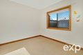 Property photo of 331 Whites Road Paralowie SA 5108