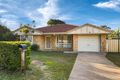 Property photo of 31 Bower Road Eagleby QLD 4207