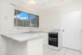 Property photo of 3 Dalkeith Crescent Mount Louisa QLD 4814