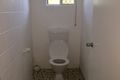 Property photo of 31 Petersen Street Trinity Beach QLD 4879