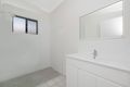 Property photo of 3 Dalkeith Crescent Mount Louisa QLD 4814