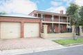 Property photo of 18 Netherby Avenue Netherby SA 5062