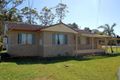 Property photo of 6 Dalgety Street Woolgoolga NSW 2456