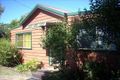 Property photo of 85 River Road Shoalhaven Heads NSW 2535