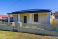 Property photo of 4 Chifley Road Lithgow NSW 2790