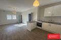Property photo of 6/95 First Avenue St Peters SA 5069