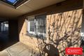 Property photo of 6/95 First Avenue St Peters SA 5069