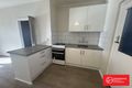 Property photo of 6/95 First Avenue St Peters SA 5069