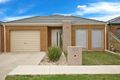 Property photo of 21 Lambert Court Taylors Hill VIC 3037