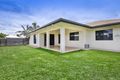 Property photo of 5 Tryon Court Kirwan QLD 4817