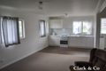 Property photo of 22 Main Street Maindample VIC 3723