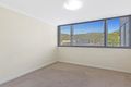 Property photo of 7/72-82 Mann Street Gosford NSW 2250