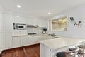 Property photo of 8 Hayward Street Kanahooka NSW 2530