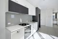 Property photo of 404/1005 Mt Alexander Road Essendon VIC 3040