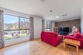 Property photo of 10 Jay Place Theodore ACT 2905