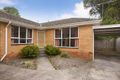 Property photo of 3/31 Abercrombie Street Deepdene VIC 3103