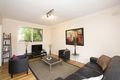 Property photo of 3/31 Abercrombie Street Deepdene VIC 3103