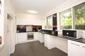 Property photo of 3/31 Abercrombie Street Deepdene VIC 3103