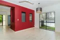 Property photo of 33 Majorca Crescent Varsity Lakes QLD 4227