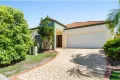 Property photo of 33 Majorca Crescent Varsity Lakes QLD 4227