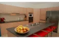 Property photo of 33 Majorca Crescent Varsity Lakes QLD 4227