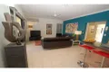 Property photo of 33 Majorca Crescent Varsity Lakes QLD 4227