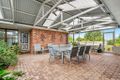 Property photo of 52 Mullens Road North Richmond NSW 2754